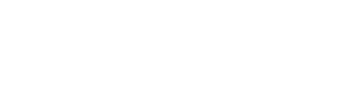 Logo for Secure BridgeX featuring a geometric symbol of connected squares on the left and the company name in bold, white text on the right against a transparent background.