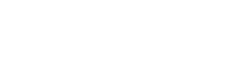 Delphia logo in white, featuring a circular geometric design to the left of the word "Delphia" on a black background.